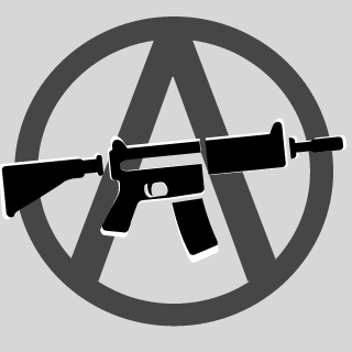 Werral1's emblem