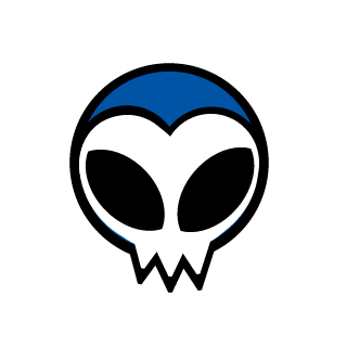 Raid3nKnight's emblem