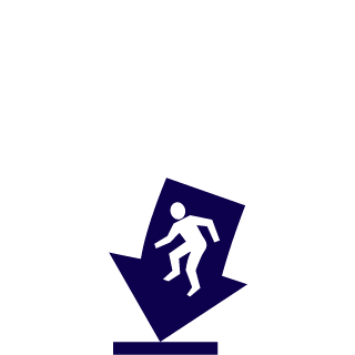 amolotok's emblem