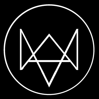 No_Game_Type's emblem