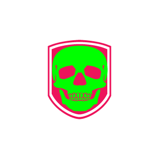 Operfectus's emblem