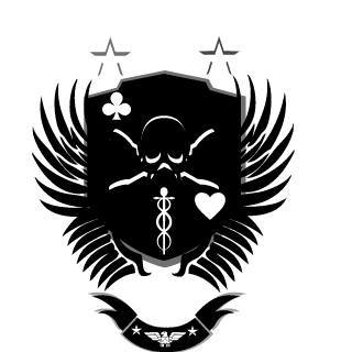 JuicyJuls93's emblem