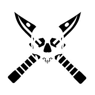 Tajo1234's emblem