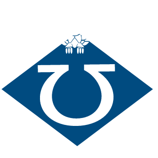Sidounao's emblem