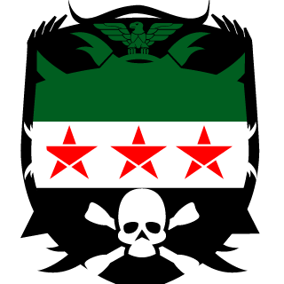 RH0O0D's emblem