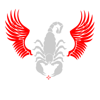 08Legacy's emblem