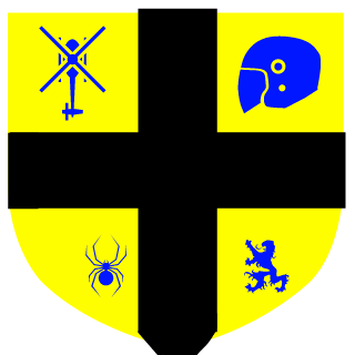 icefusion15's emblem