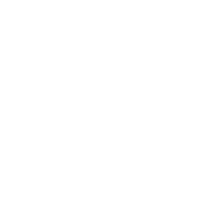 Rosy12's emblem