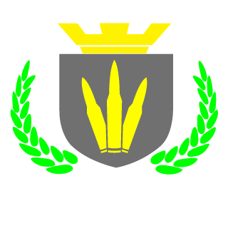 silk05's emblem