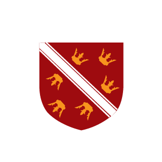 Nidhogg_17's emblem