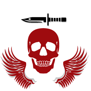 sovereign's emblem