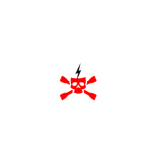 ThiagoPellegrini's emblem