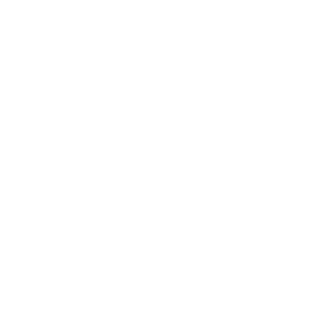 xanthos176's emblem