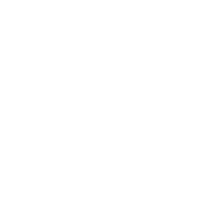 GibRF's emblem