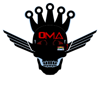 ilsaico's emblem