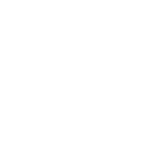 NAMARIDAMA1225's emblem