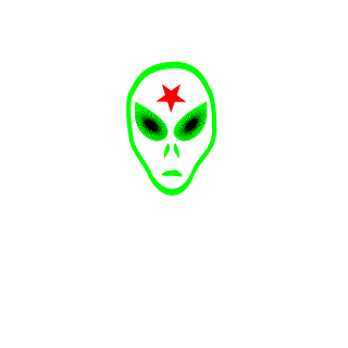 Spooky_Fingers's emblem