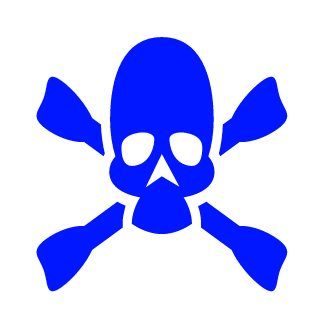 kellerguru's emblem