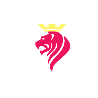 GoliafRuss88's emblem