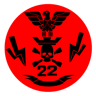 SUZUYA94's emblem