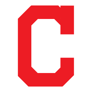 LeeroyPinkerton's emblem