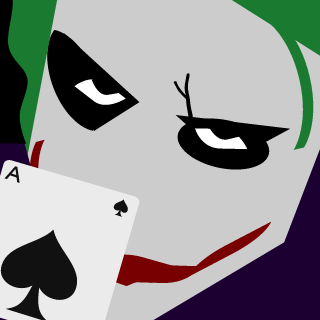 Brackmaestro's emblem