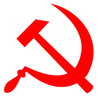 ALEKSGAR79's emblem