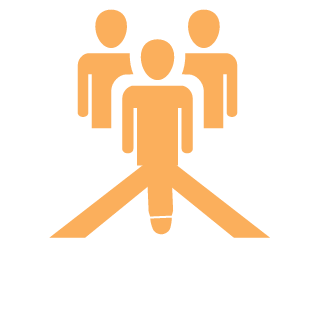 BAZOOKAFiLLE's emblem