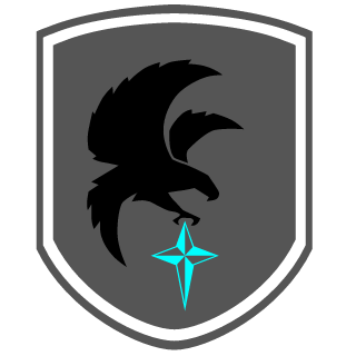 narvis24's emblem