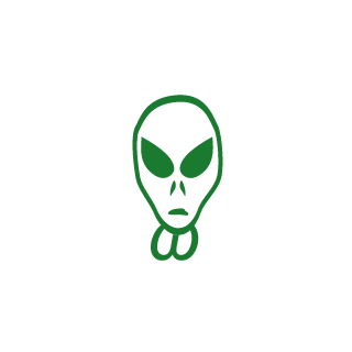 Woodii817's emblem