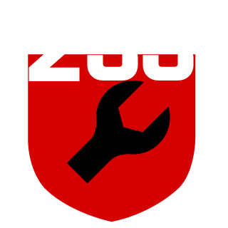Skote333's emblem