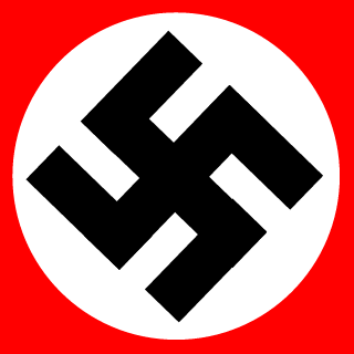 GENERALxARMY's emblem