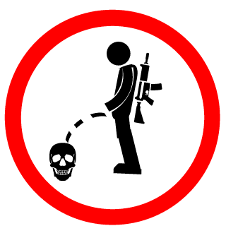 IDIeus's emblem