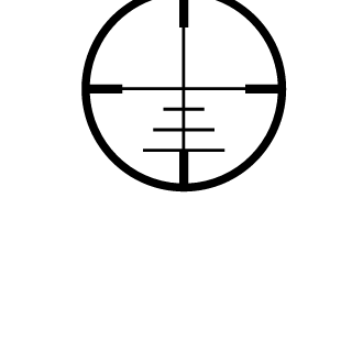 Ofros312's emblem