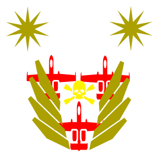 darkMortus's emblem