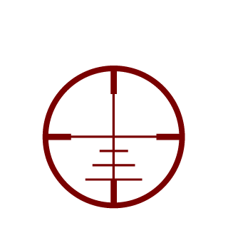 Ayo0uB's emblem