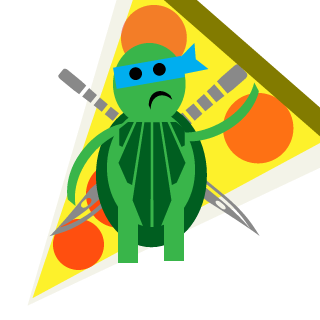 Cattrap20's emblem