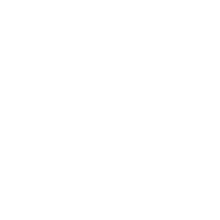 Aphos-five's emblem
