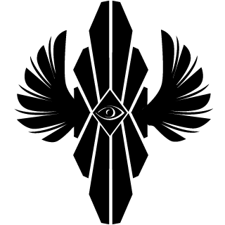 _W-1-5-p-3_'s emblem