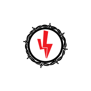 Ko1af's emblem
