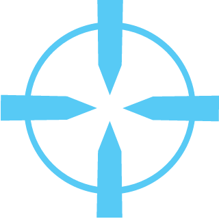ALWOWS's emblem