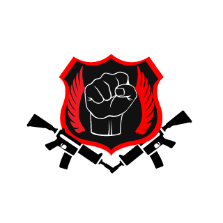 NoiMan88's emblem