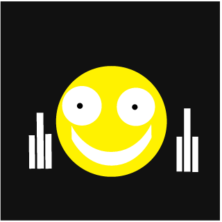 dmdnfs's emblem