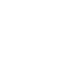 NRCPDNDRS's emblem