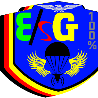 JOKEN74's emblem