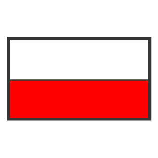 Somesleet's emblem