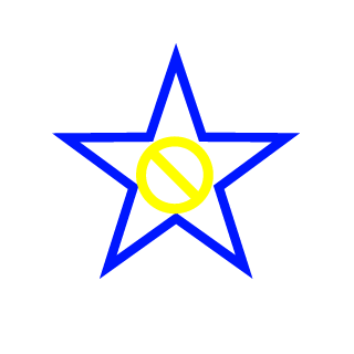 4025190's emblem