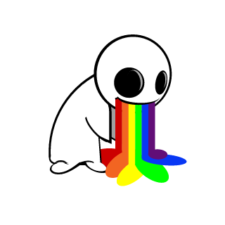 dubyok's emblem