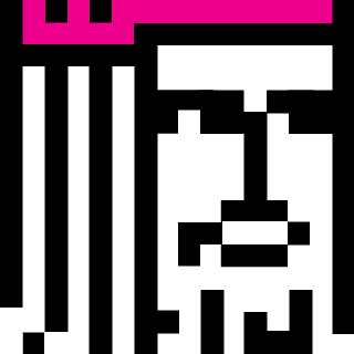 Kapitanium's emblem