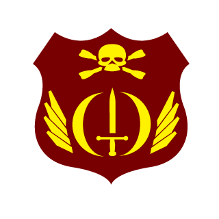 Jahalus623's emblem